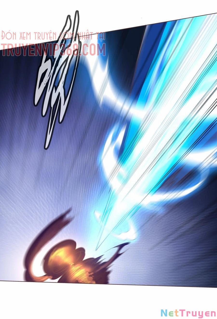 Trăm Vạn Cách Thành Thần 10 trang 27