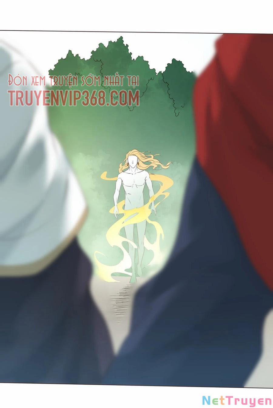Trăm Vạn Cách Thành Thần 10 trang 35