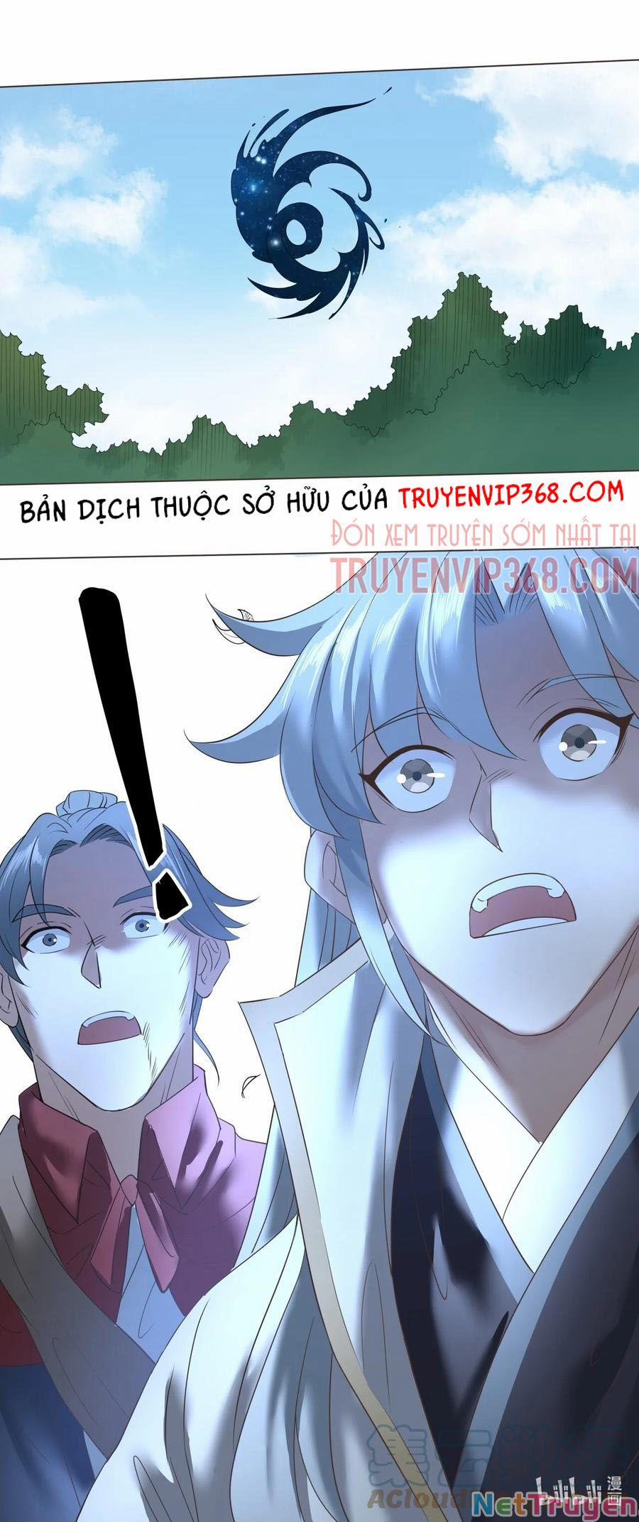 Trăm Vạn Cách Thành Thần 10 trang 58