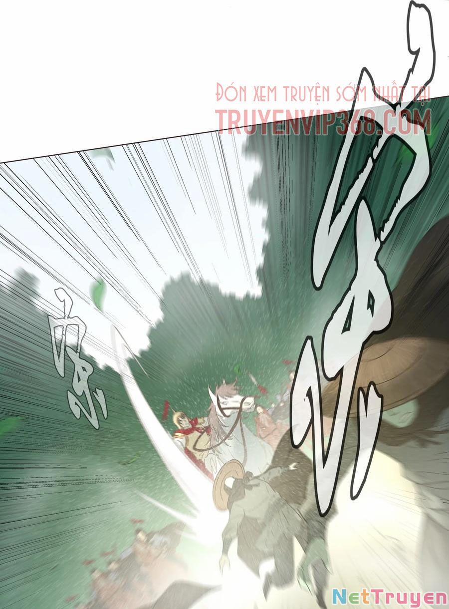 Trăm Vạn Cách Thành Thần 10 trang 9