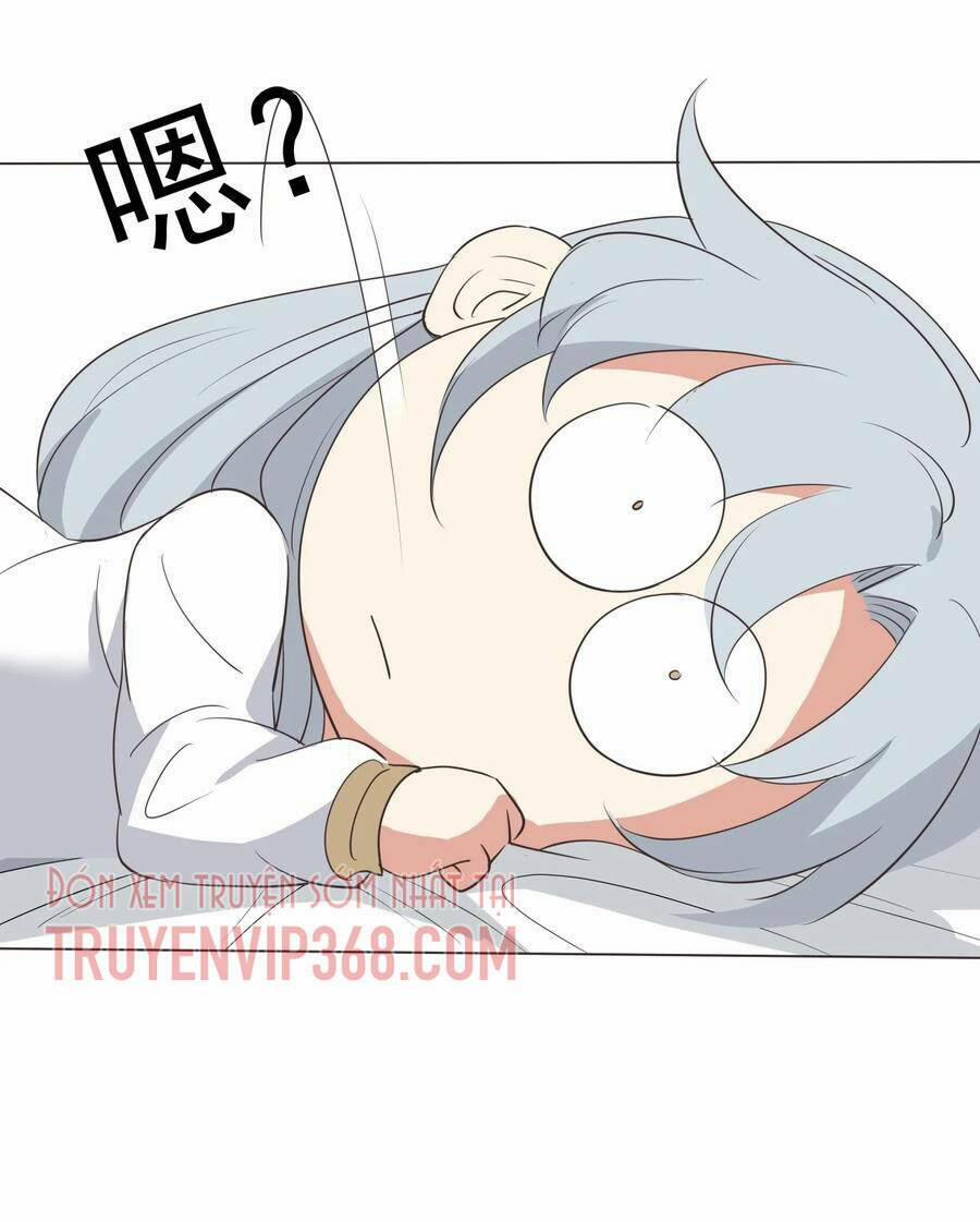 Trăm Vạn Cách Thành Thần 12 trang 24