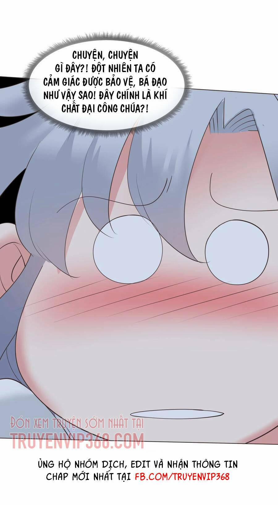 Trăm Vạn Cách Thành Thần 12 trang 38