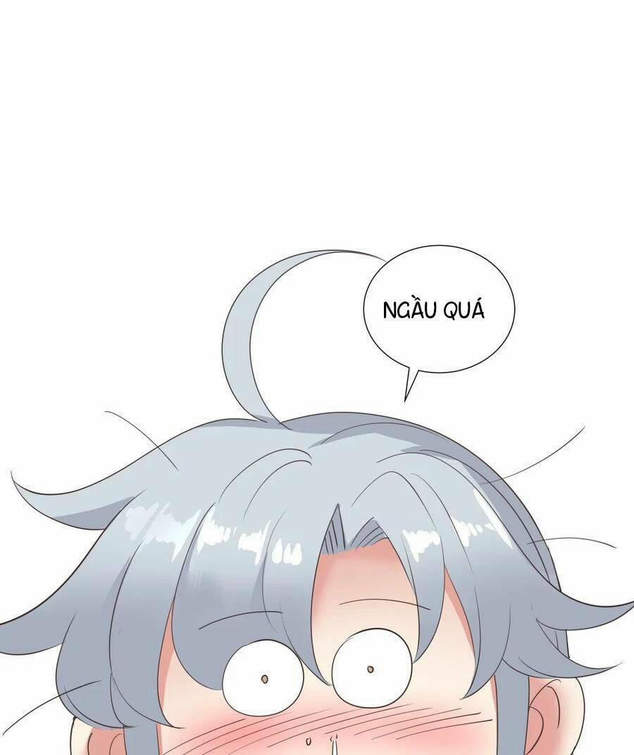 Trăm Vạn Cách Thành Thần 12 trang 52