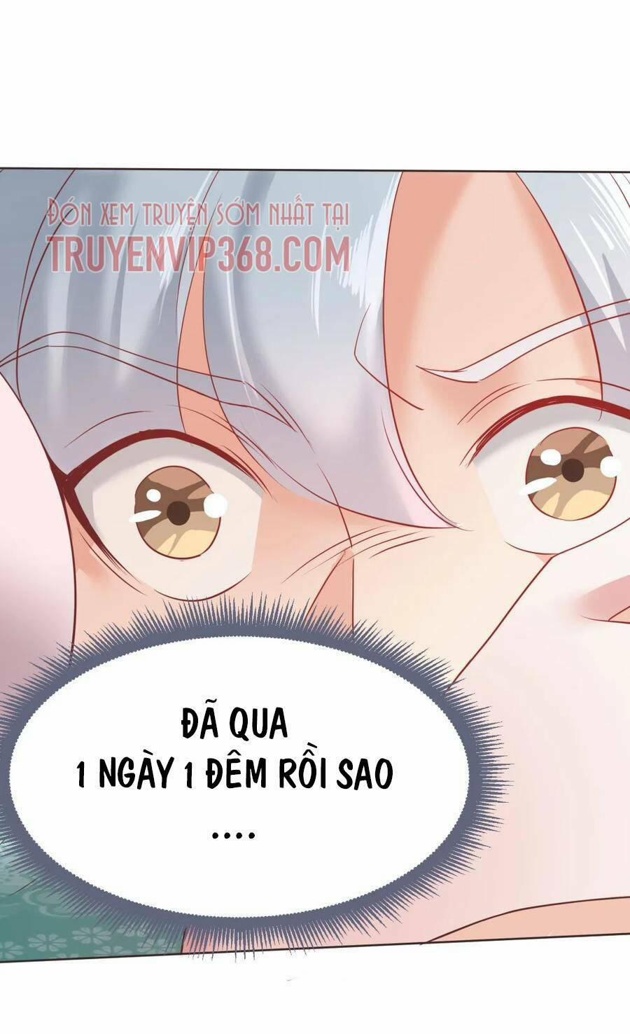 Trăm Vạn Cách Thành Thần 12 trang 7