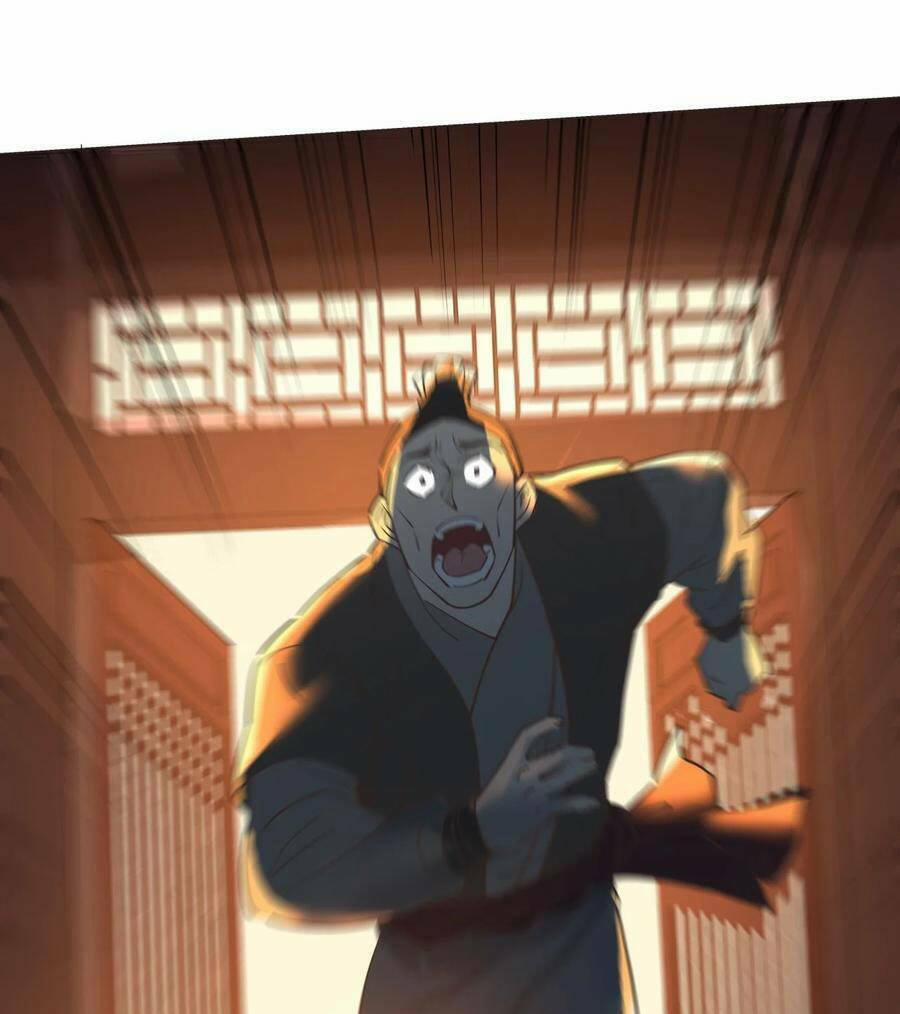 Trăm Vạn Cách Thành Thần 13 trang 2