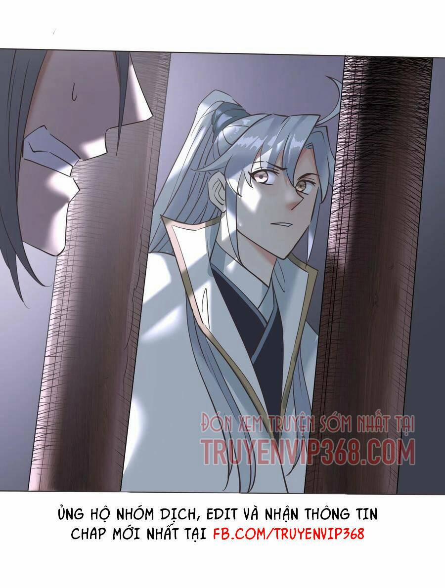 Trăm Vạn Cách Thành Thần 13 trang 39