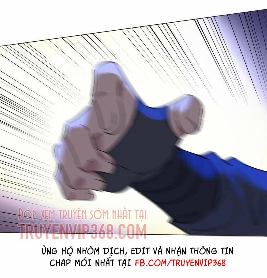 Trăm Vạn Cách Thành Thần 13 trang 4