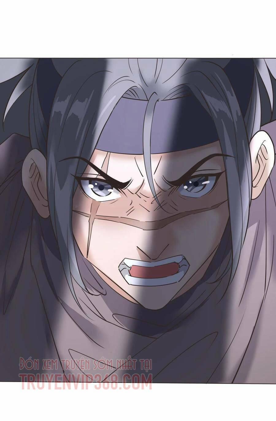 Trăm Vạn Cách Thành Thần 13 trang 40
