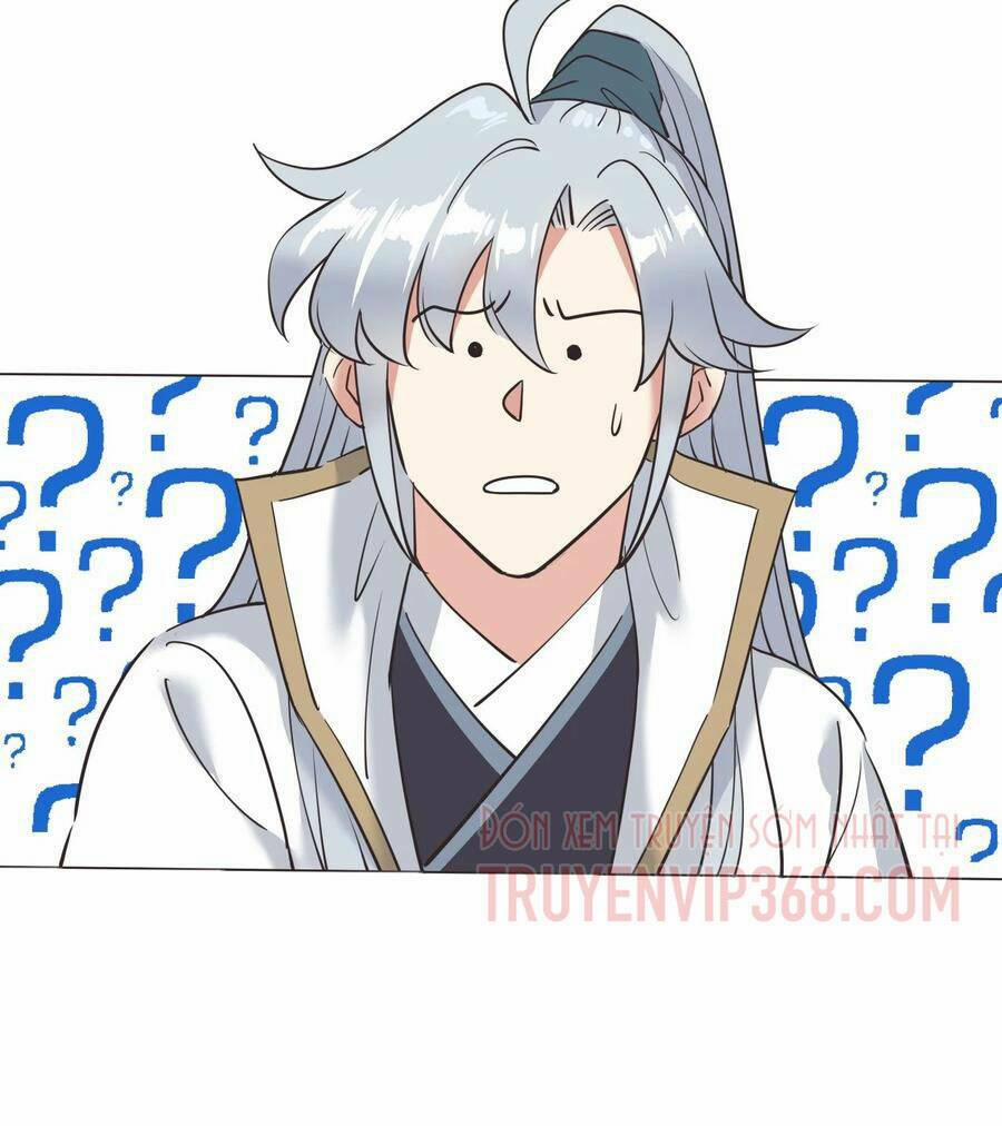 Trăm Vạn Cách Thành Thần 13 trang 43