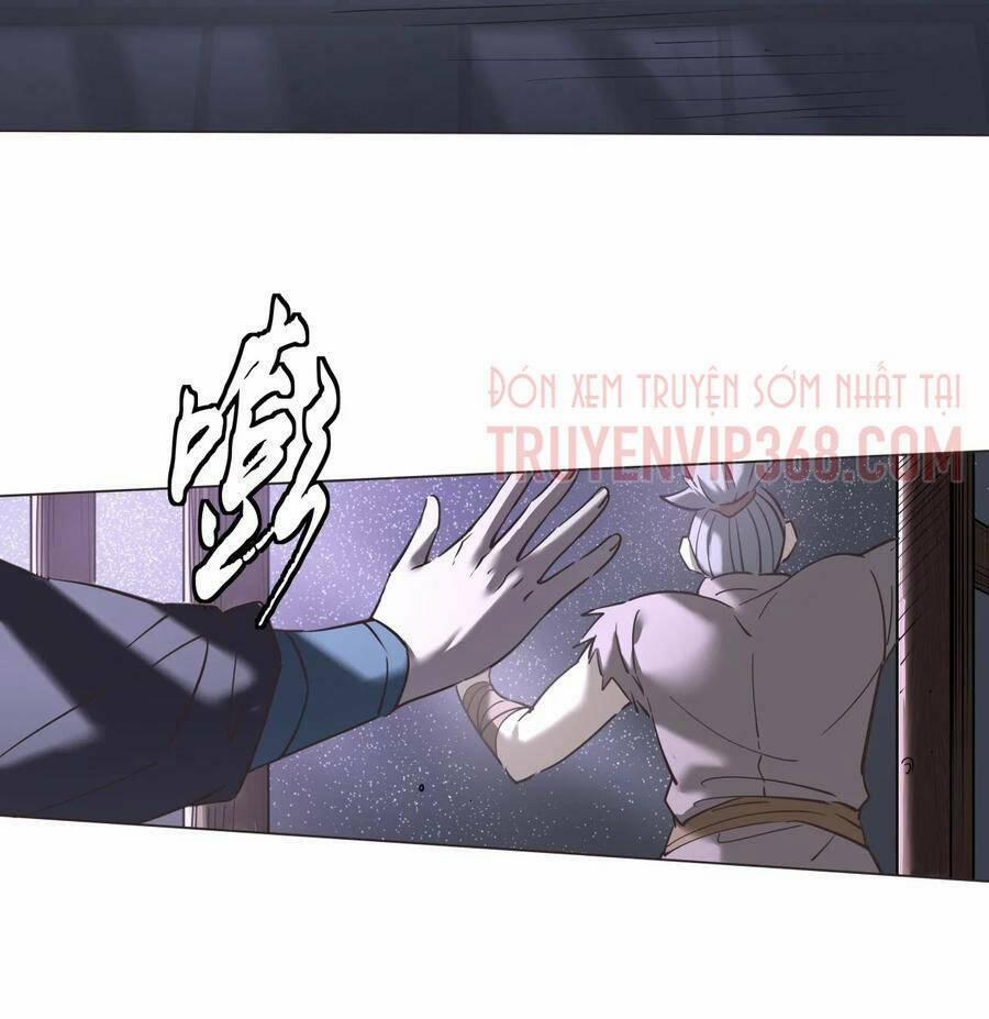 Trăm Vạn Cách Thành Thần 13 trang 45