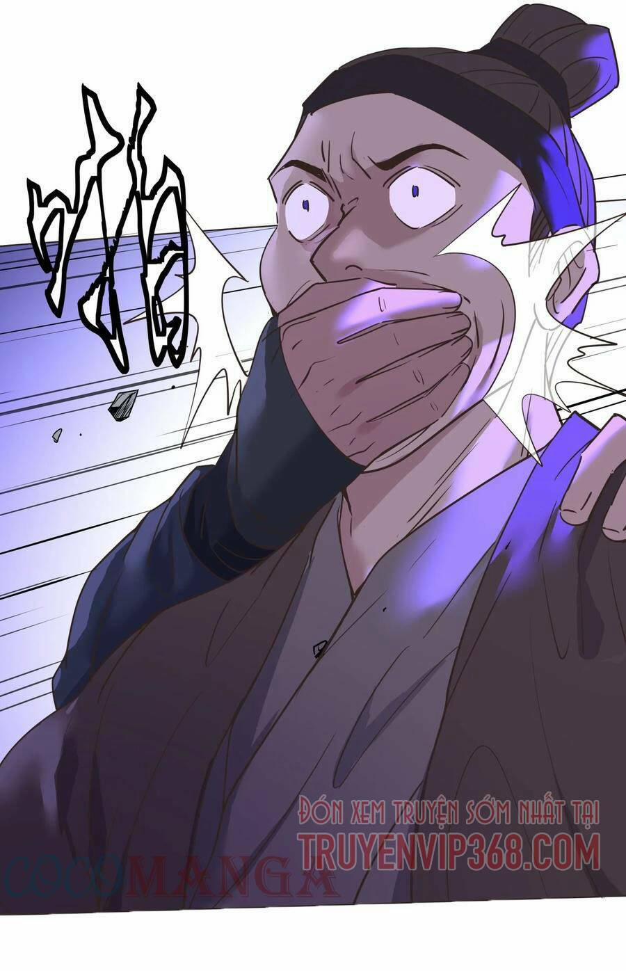 Trăm Vạn Cách Thành Thần 13 trang 5