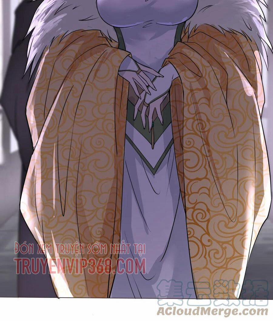 Trăm Vạn Cách Thành Thần 14 trang 29