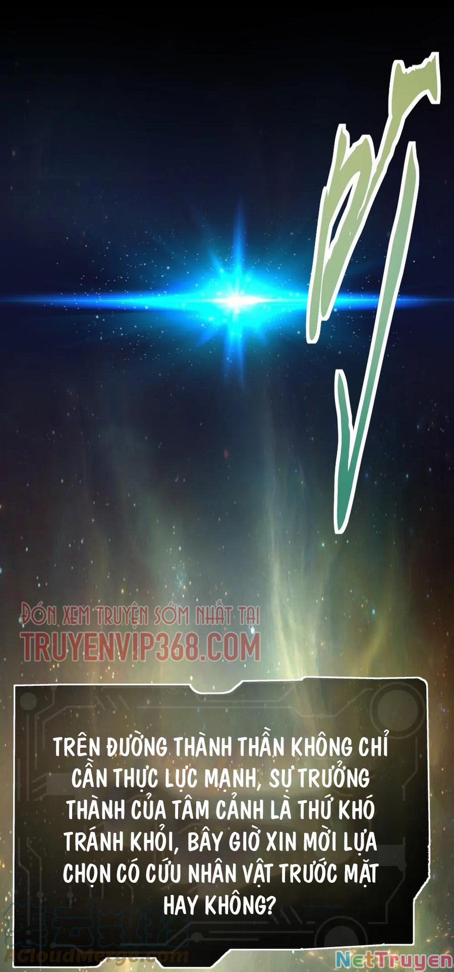 Trăm Vạn Cách Thành Thần 15 trang 13