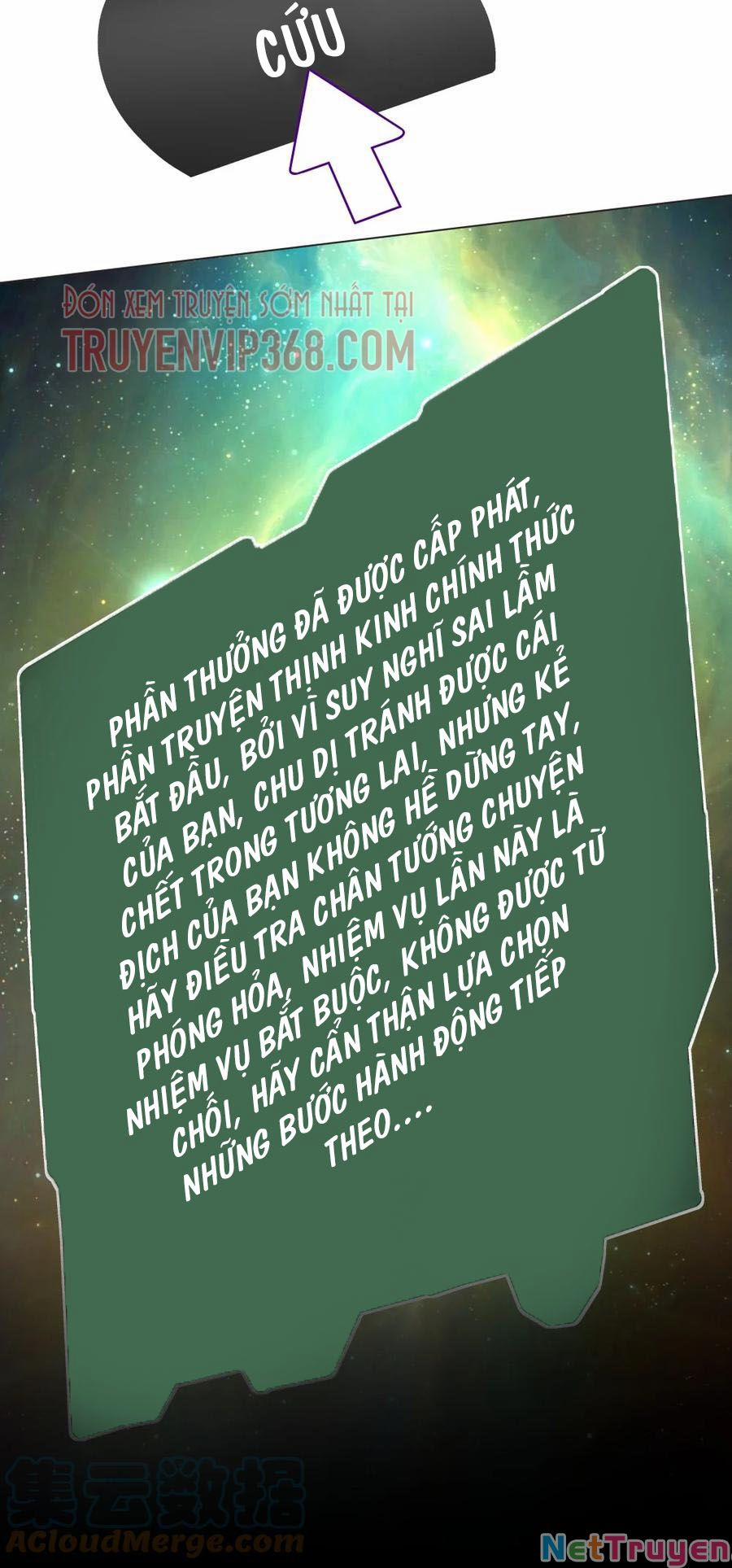 Trăm Vạn Cách Thành Thần 15 trang 15