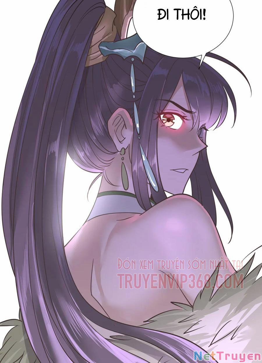 Trăm Vạn Cách Thành Thần 15 trang 24