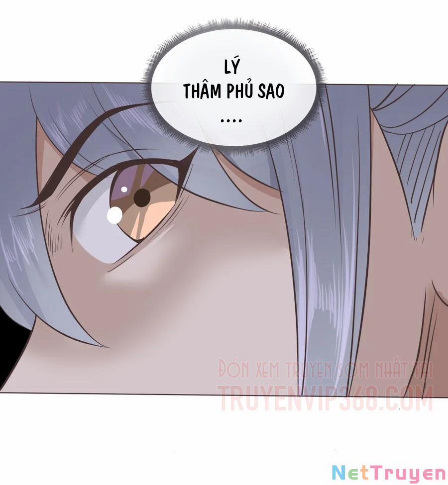 Trăm Vạn Cách Thành Thần 15 trang 26