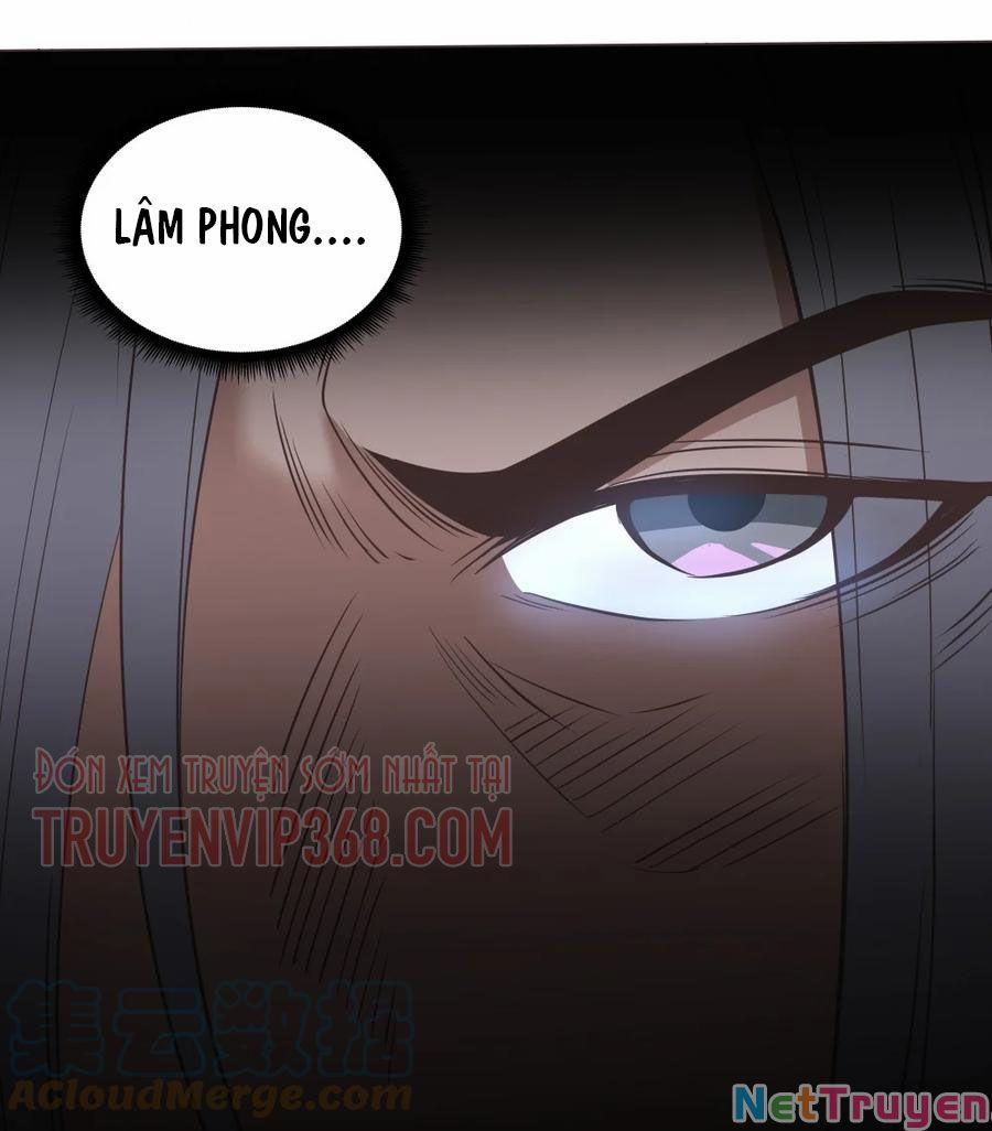 Trăm Vạn Cách Thành Thần 15 trang 27