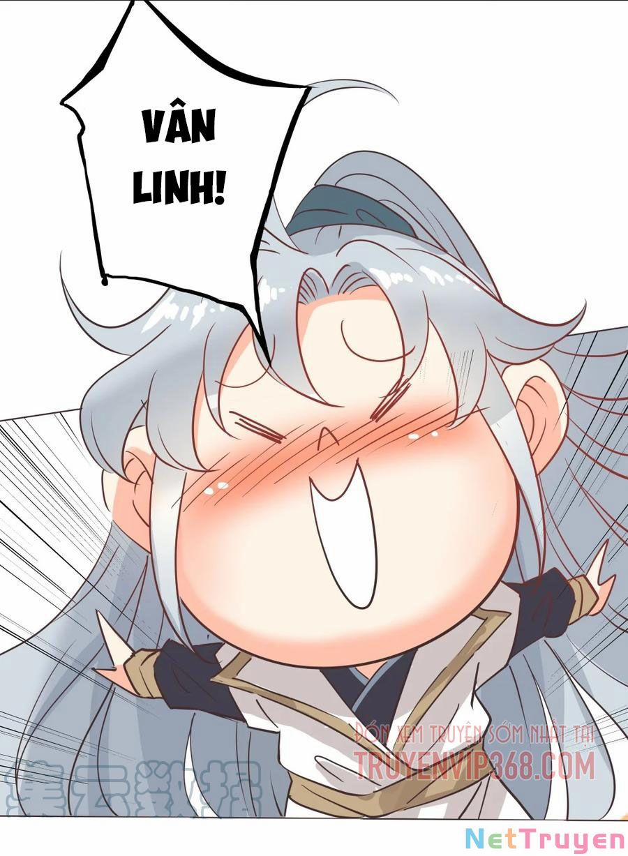 Trăm Vạn Cách Thành Thần 15 trang 7
