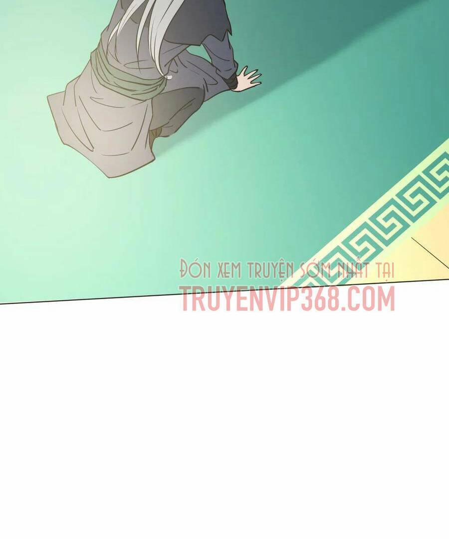 Trăm Vạn Cách Thành Thần 16 trang 17