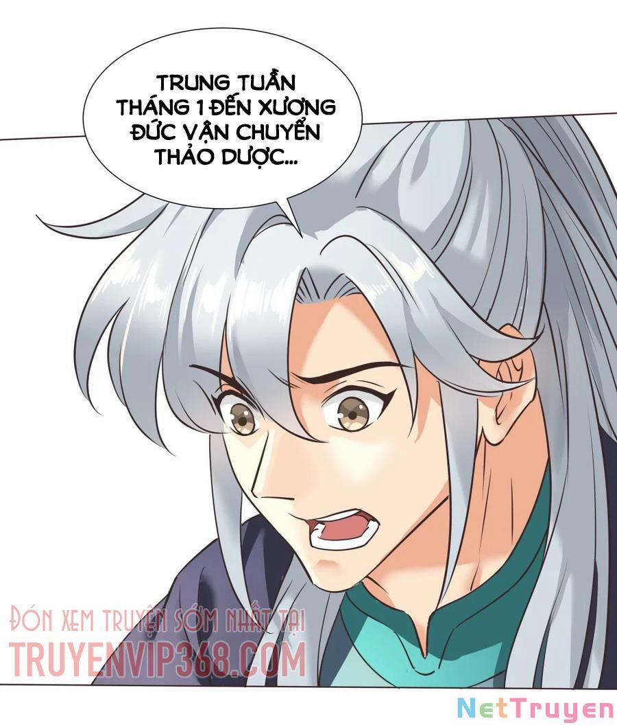 Trăm Vạn Cách Thành Thần 17 trang 2