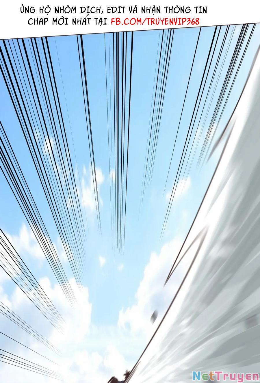 Trăm Vạn Cách Thành Thần 17 trang 20