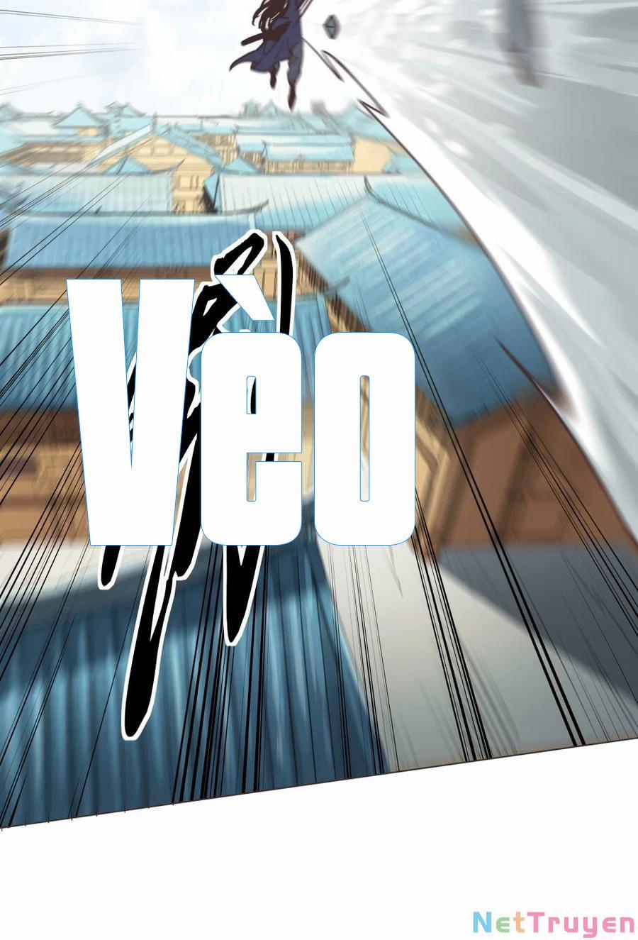 Trăm Vạn Cách Thành Thần 17 trang 21