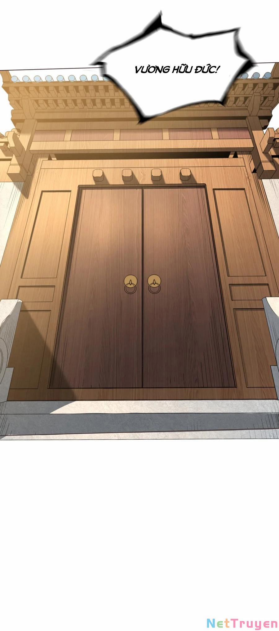 Trăm Vạn Cách Thành Thần 17 trang 23