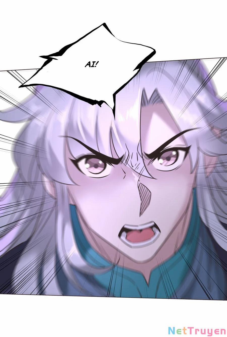 Trăm Vạn Cách Thành Thần 17 trang 31