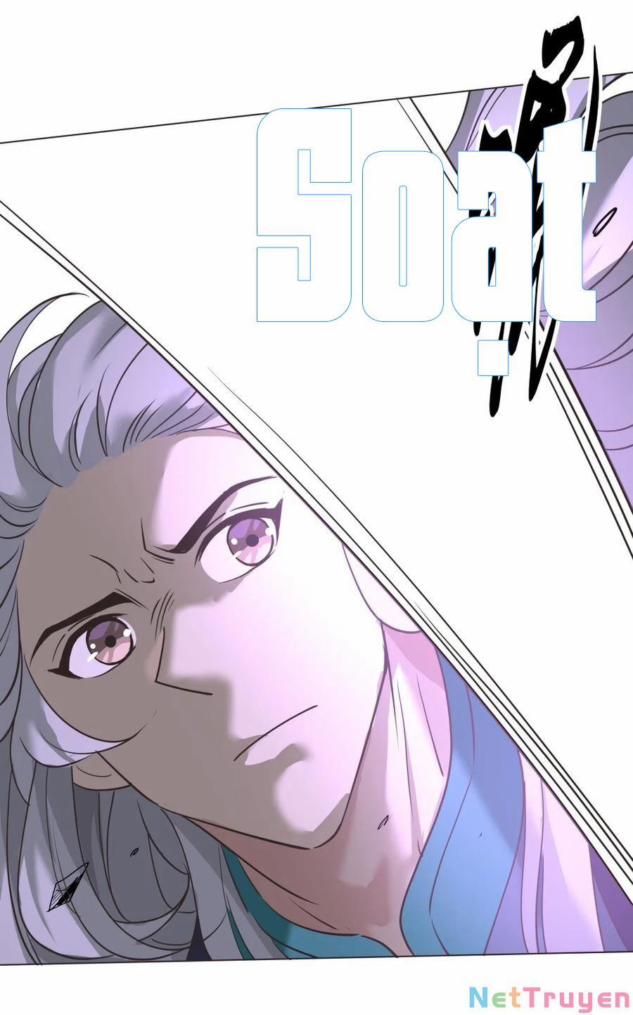 Trăm Vạn Cách Thành Thần 17 trang 37