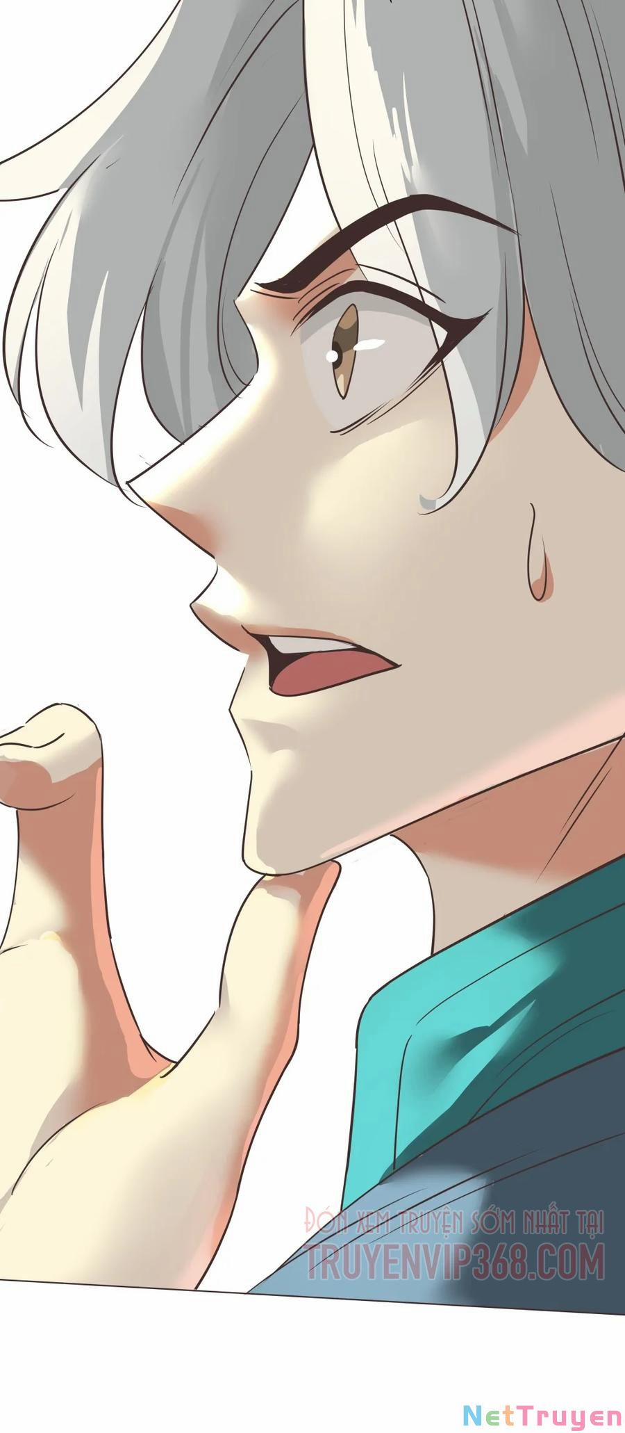 Trăm Vạn Cách Thành Thần 17 trang 6