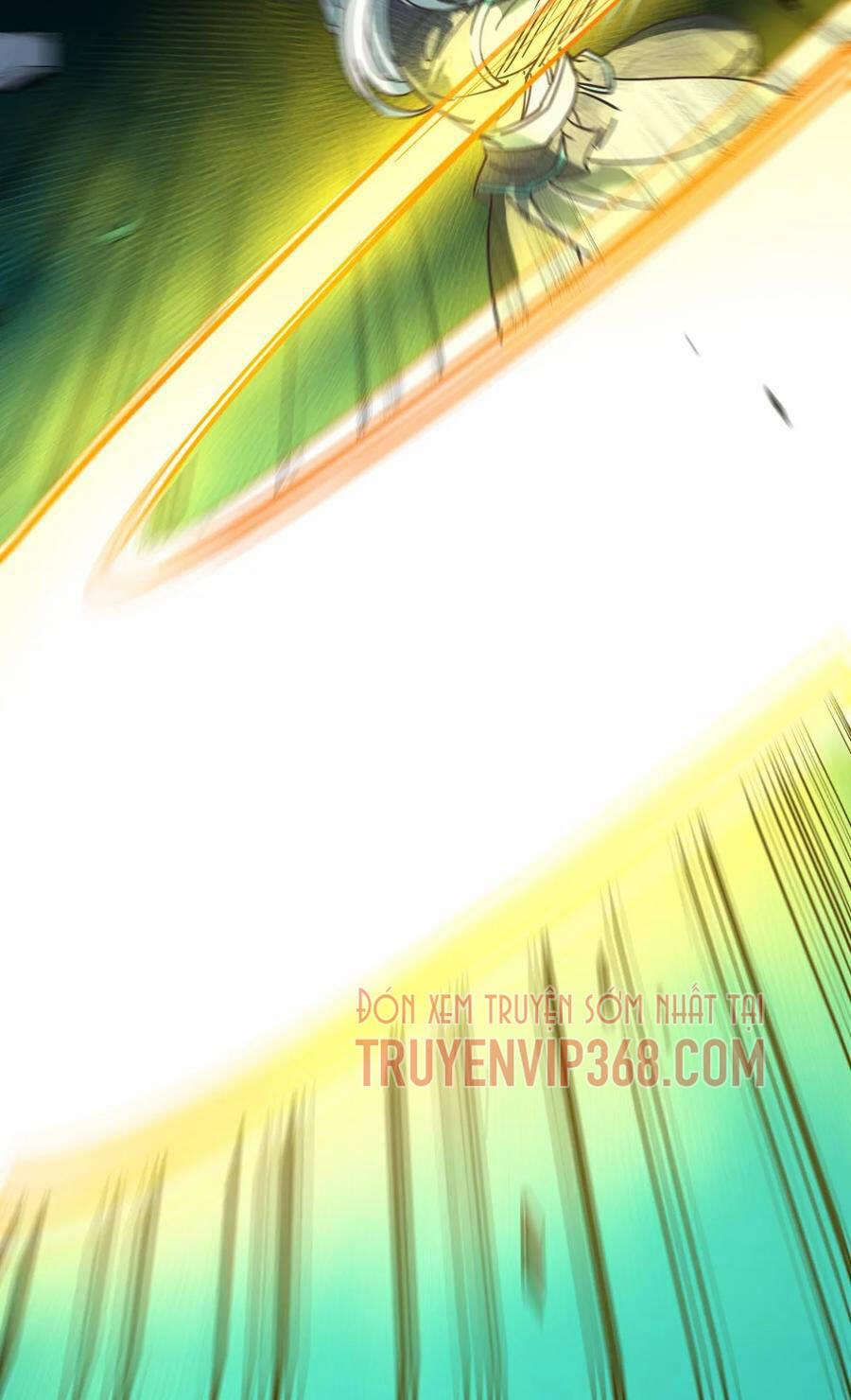 Trăm Vạn Cách Thành Thần 18 trang 21