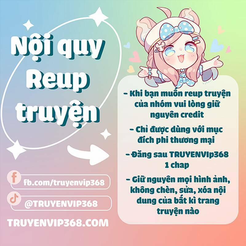 Trăm Vạn Cách Thành Thần 19 trang 0