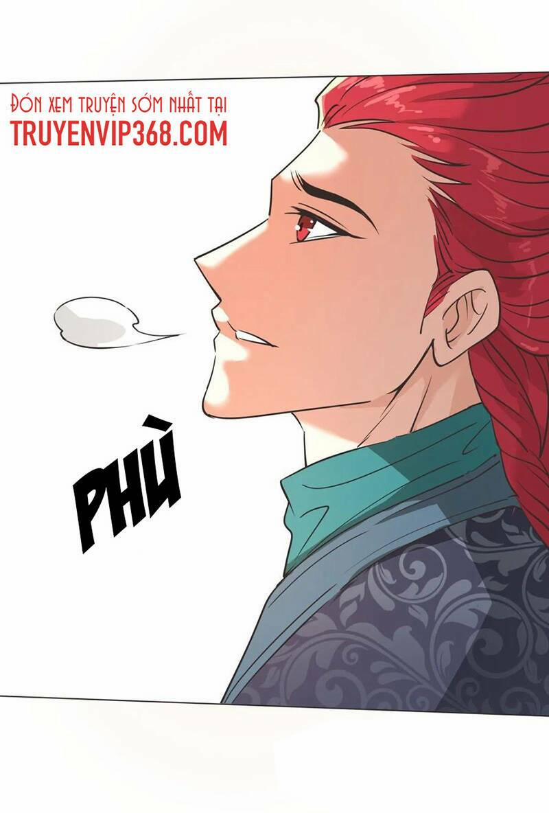 Trăm Vạn Cách Thành Thần 19 trang 41