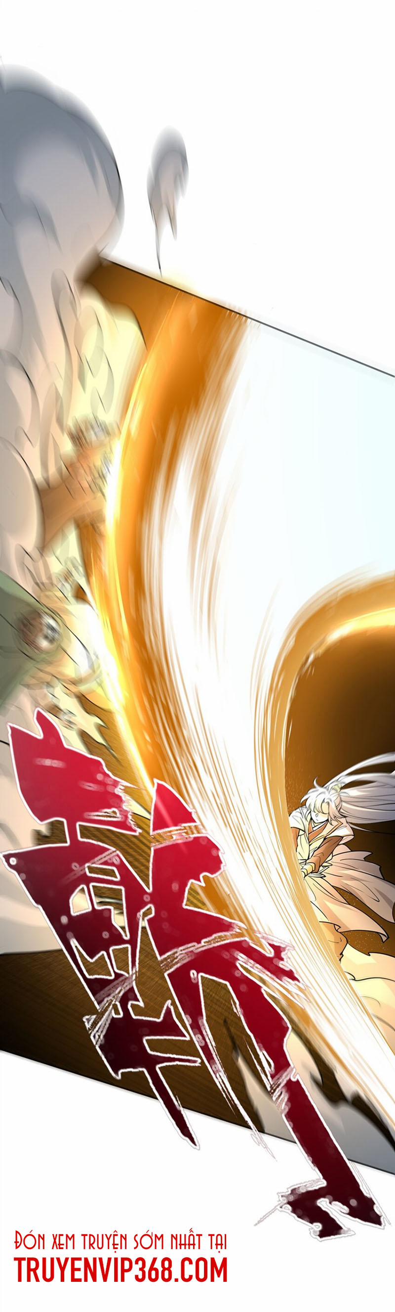 Trăm Vạn Cách Thành Thần 2 trang 18