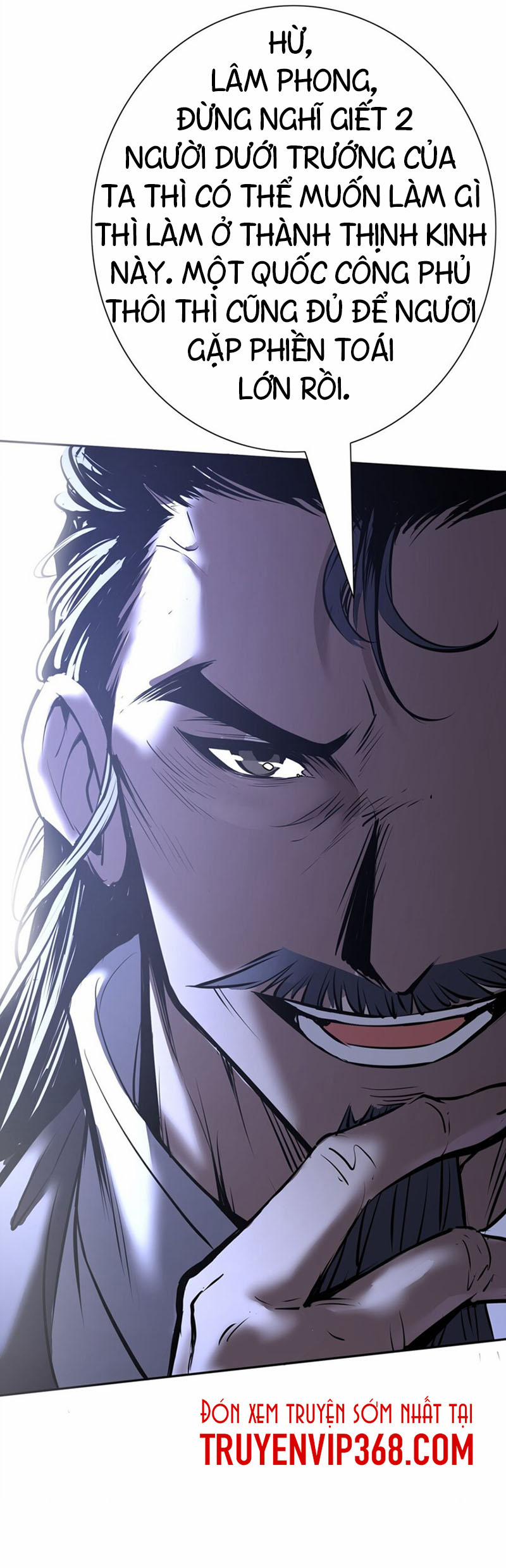 Trăm Vạn Cách Thành Thần 2 trang 45