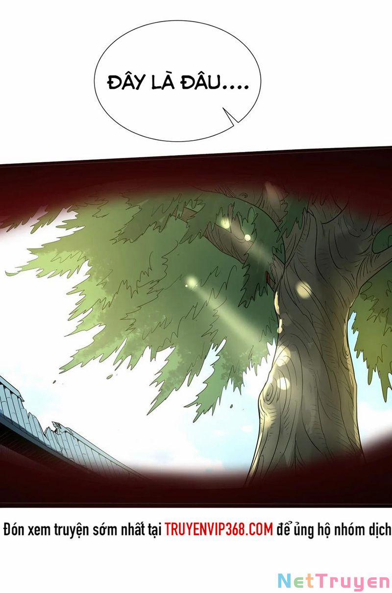 Trăm Vạn Cách Thành Thần 20 trang 24
