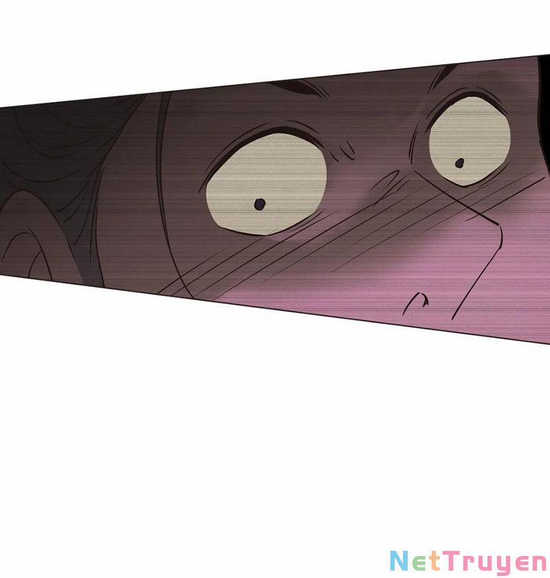 Trăm Vạn Cách Thành Thần 20 trang 37