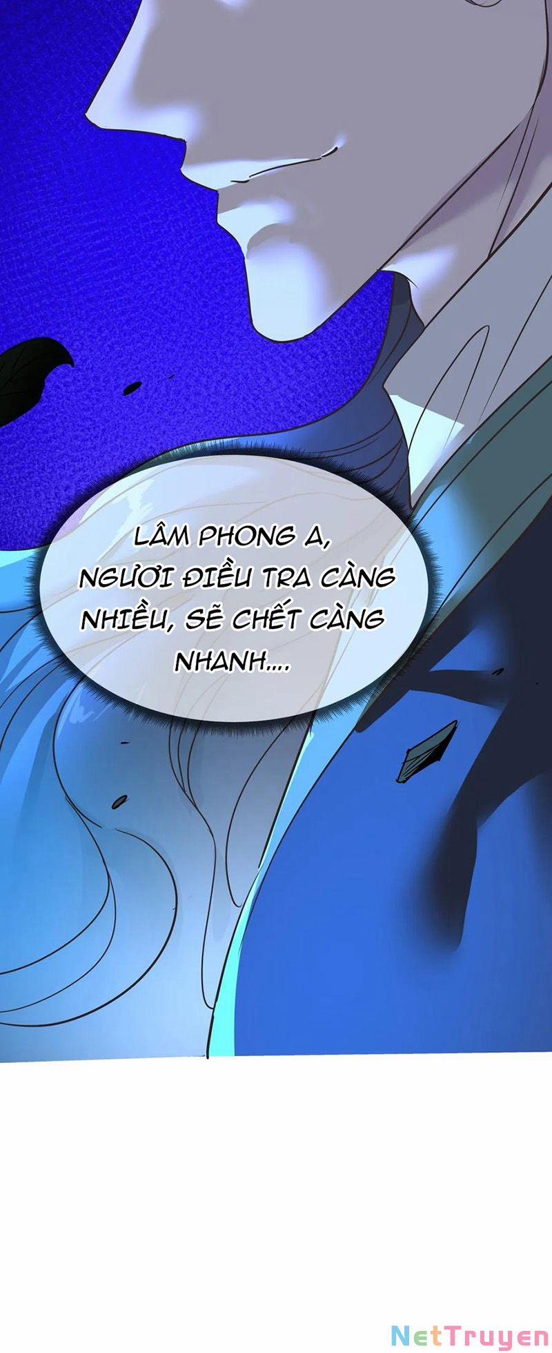 Trăm Vạn Cách Thành Thần 20 trang 46