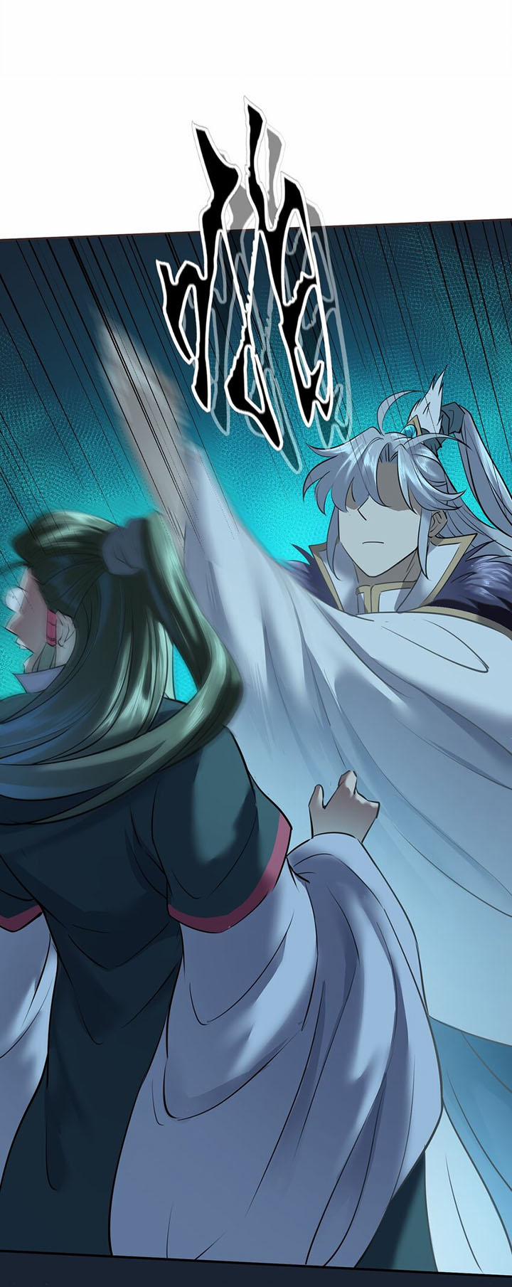 Trăm Vạn Cách Thành Thần 4 trang 12