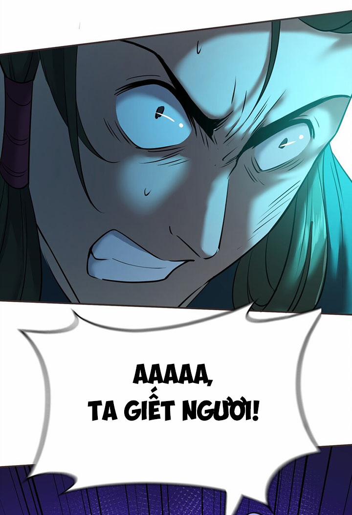 Trăm Vạn Cách Thành Thần 4 trang 14