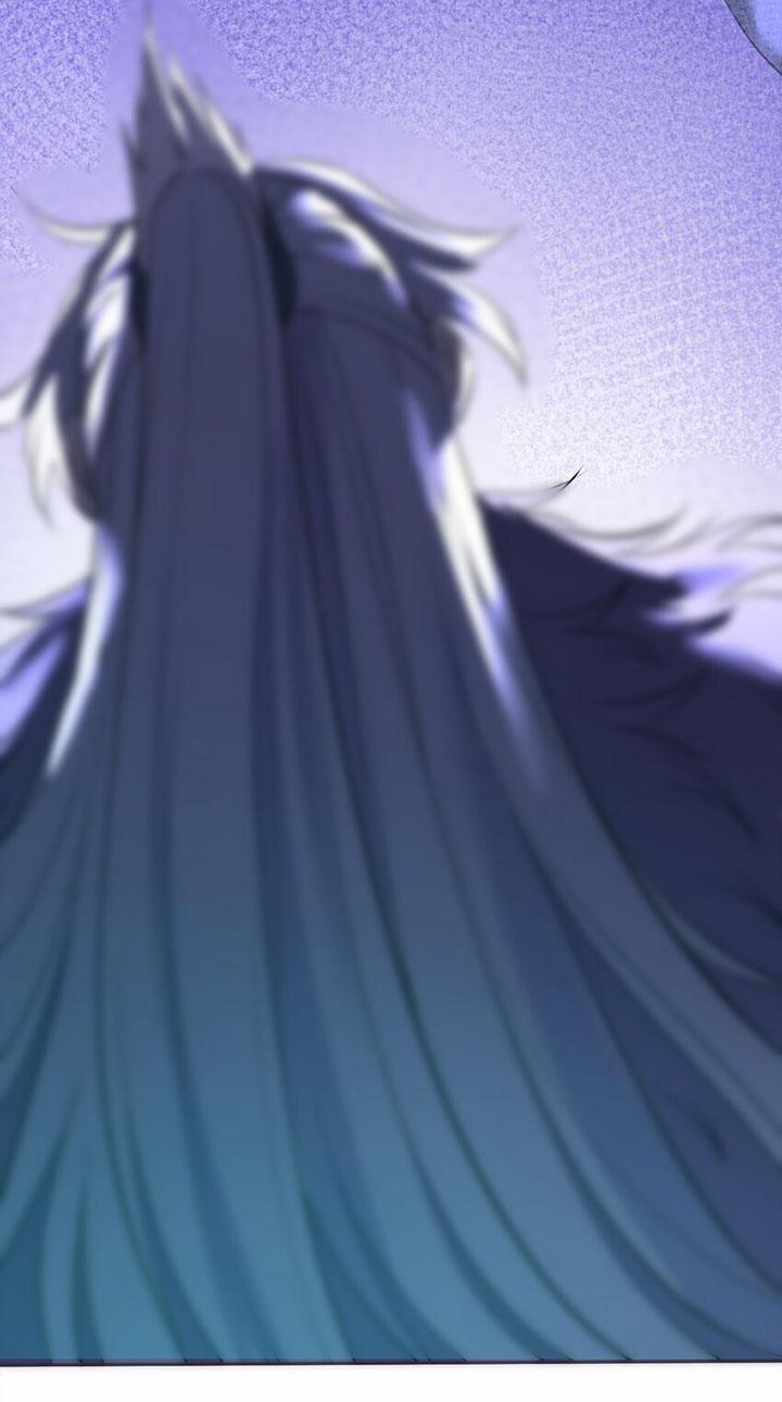 Trăm Vạn Cách Thành Thần 4 trang 17