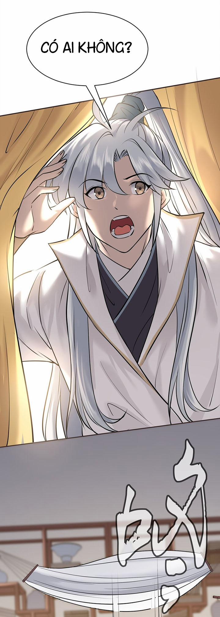 Trăm Vạn Cách Thành Thần 4 trang 39