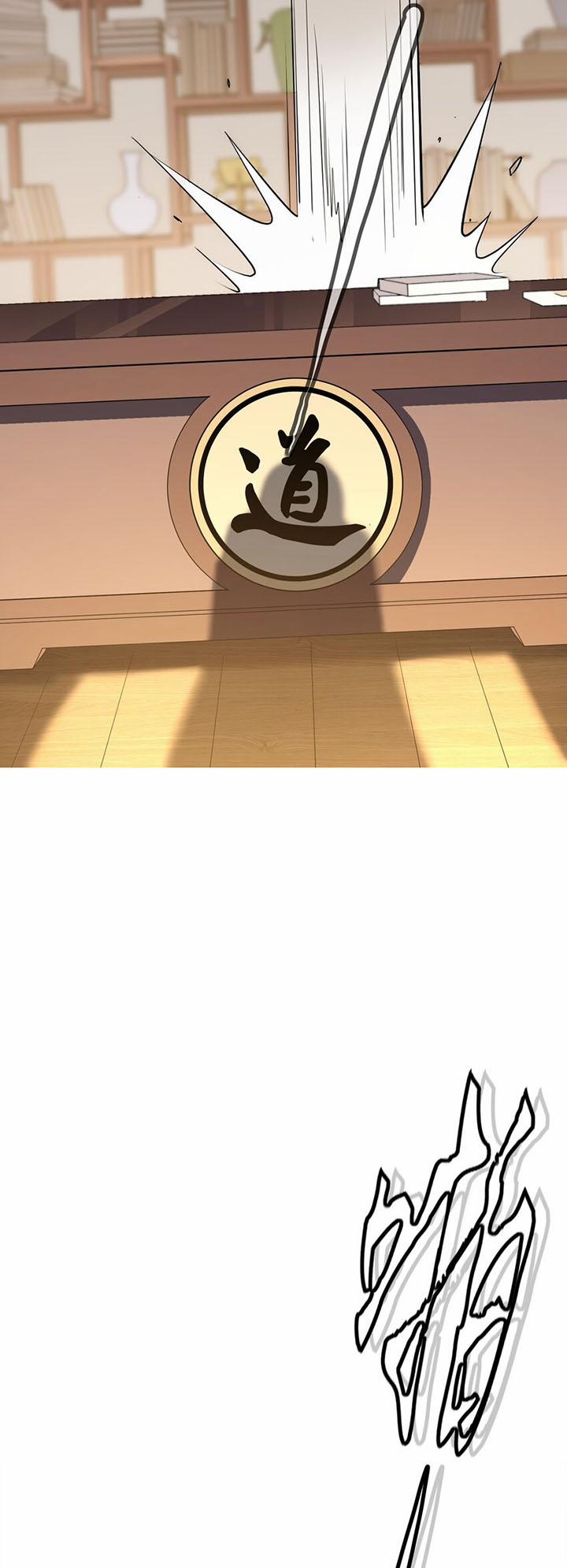 Trăm Vạn Cách Thành Thần 4 trang 40