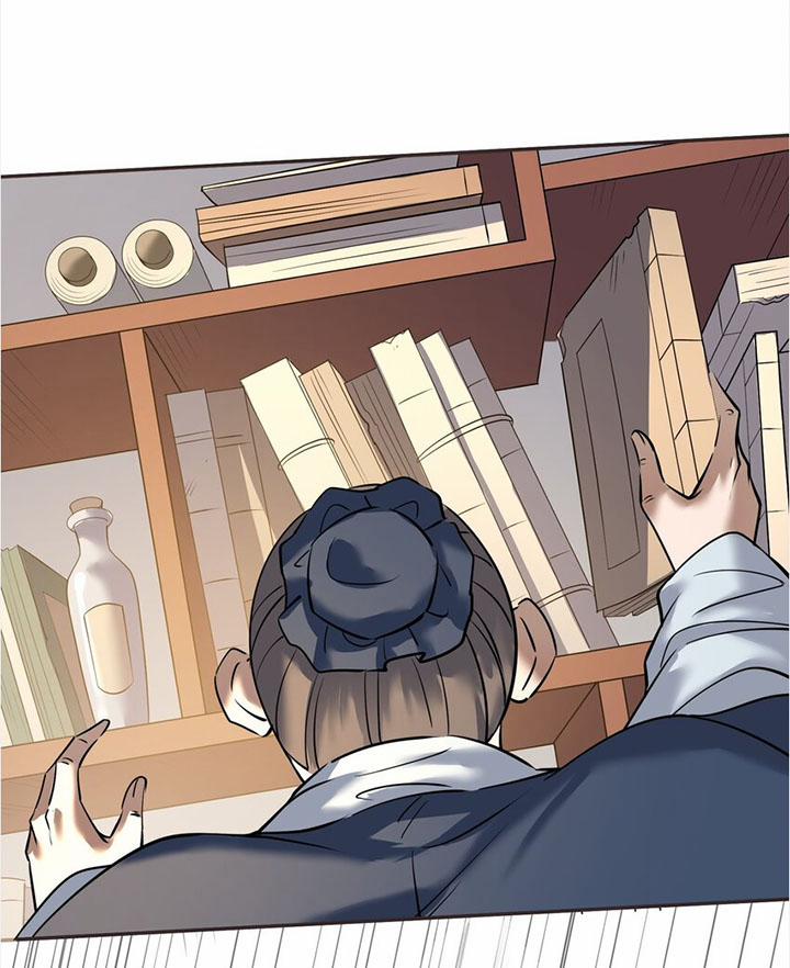 Trăm Vạn Cách Thành Thần 4 trang 47