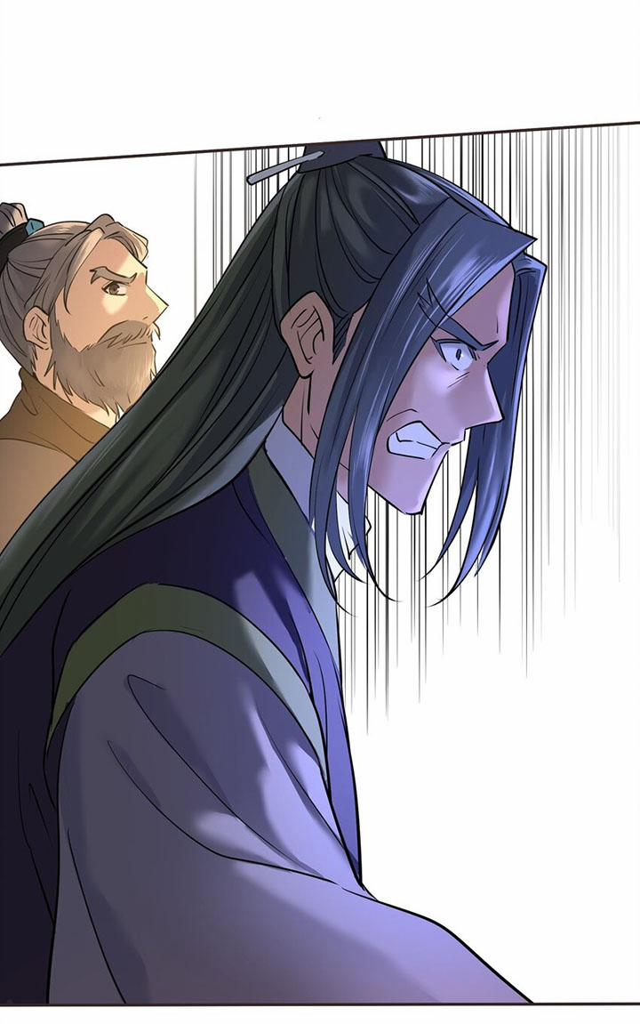 Trăm Vạn Cách Thành Thần 4 trang 9