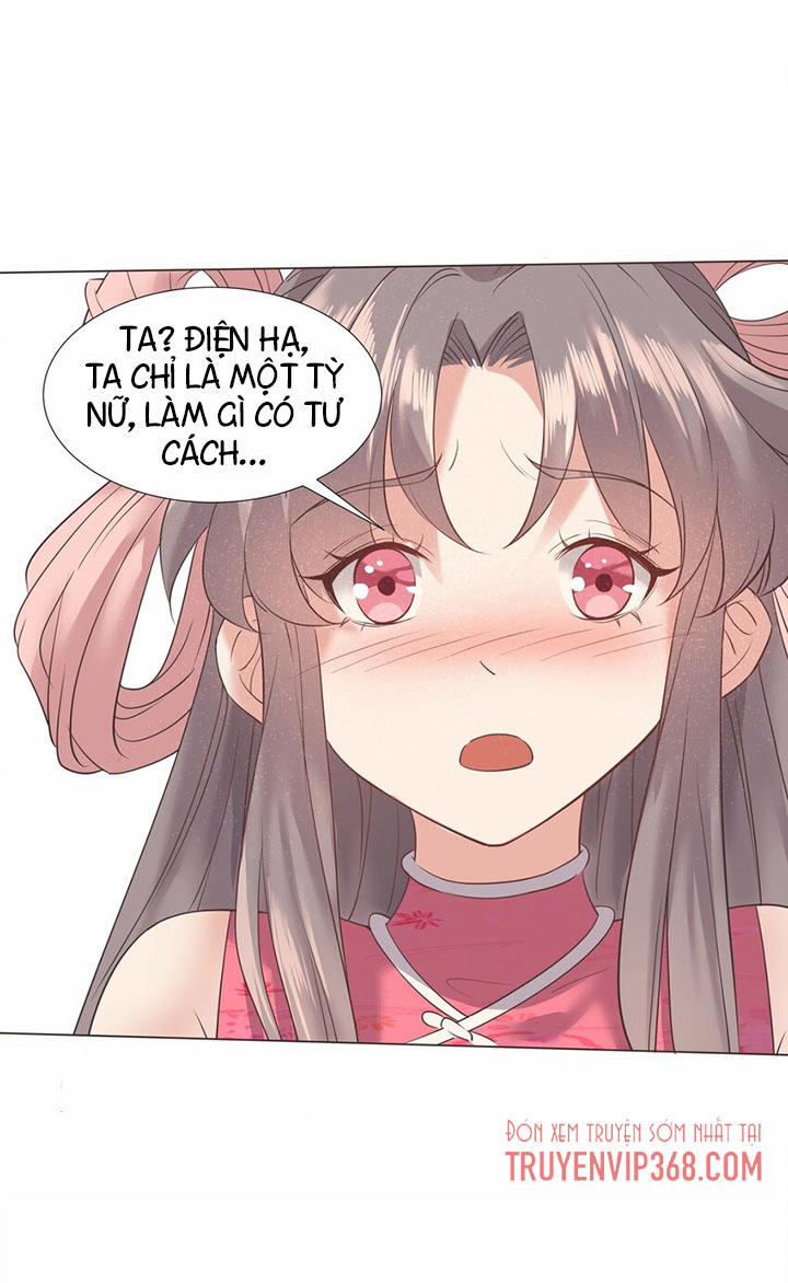 Trăm Vạn Cách Thành Thần 5 trang 28