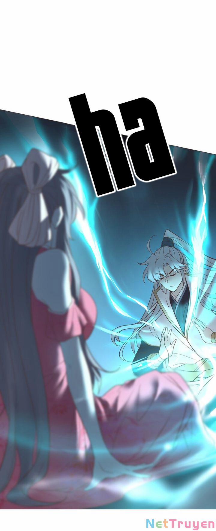 Trăm Vạn Cách Thành Thần 6 trang 4