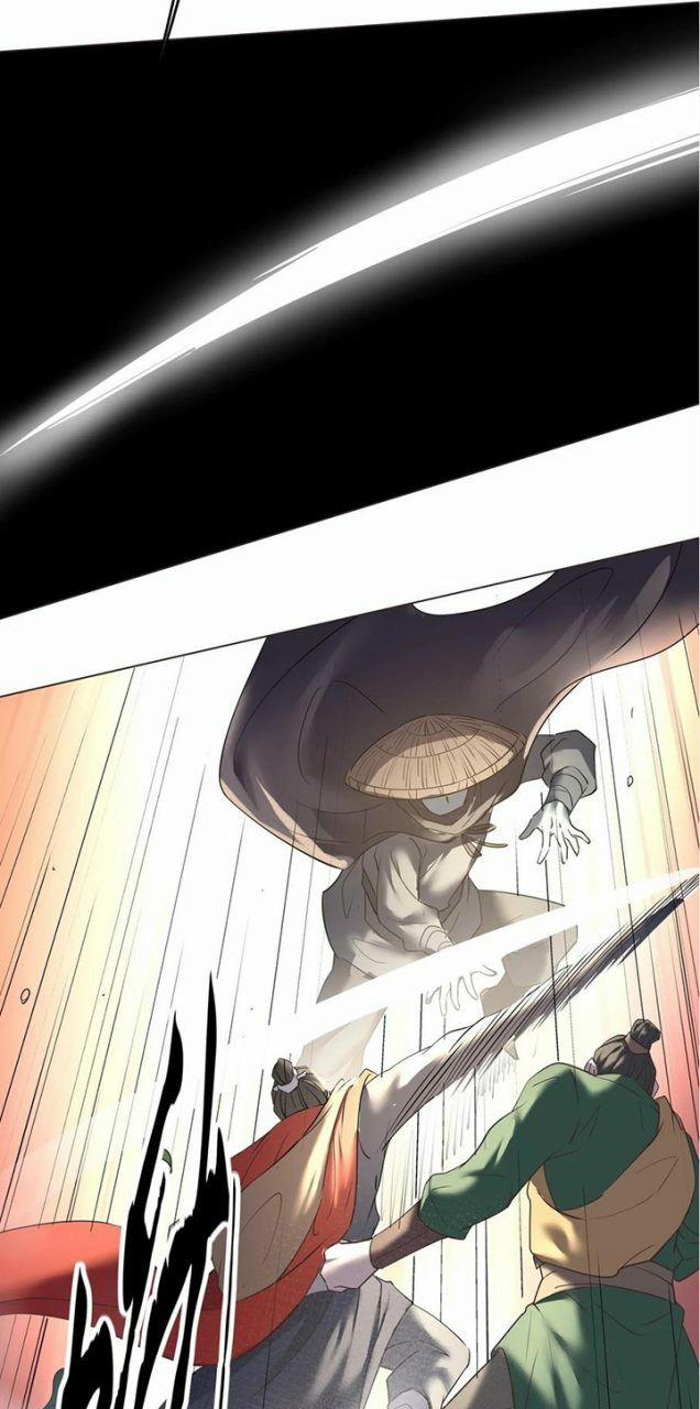 Trăm Vạn Cách Thành Thần 8 trang 17