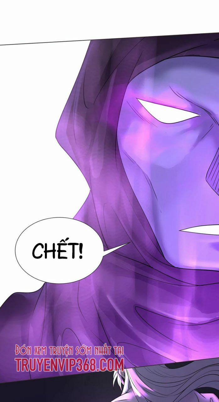 Trăm Vạn Cách Thành Thần 9 trang 27