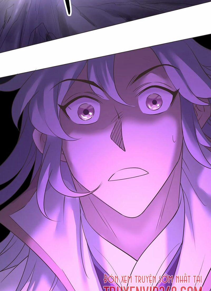 Trăm Vạn Cách Thành Thần 9 trang 29